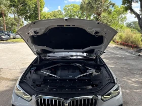 BMW X5 HeadUp* * (  ) | Mobile.bg    12