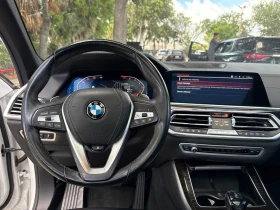 BMW X5 HeadUp* * (  ) | Mobile.bg    11