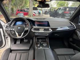 BMW X5 HeadUp* * (  ) | Mobile.bg    9