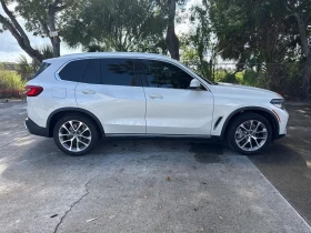 BMW X5 HeadUp* * (  ) | Mobile.bg    2