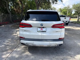 BMW X5 HeadUp* * (  ) | Mobile.bg    4