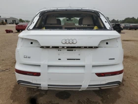 Audi Q5 Premium Plus - 39000 лв. - 32995316 6