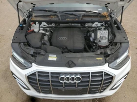 Audi Q5 Premium Plus - 39000 лв. - 32995316 10