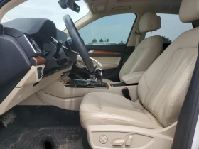 Audi Q5 Premium Plus - 39000 лв. - 32995316 7