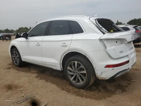 Audi Q5 Premium Plus - 39000 лв. - 32995316 2