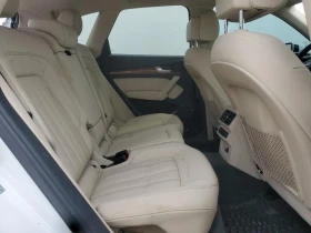 Audi Q5 Premium Plus - 39000 лв. - 32995316 9