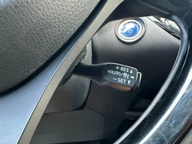 Toyota C-HR Уникално хубав/Hybrid - 29999 лв. - 43237545 16