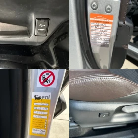 Toyota C-HR 1.2i* АВТОМАТИК* Кожа* 4x4* FULL* - 28500 лв. - 59973831 16