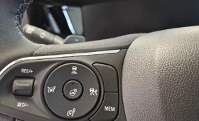 Opel Mokka !1.2 M-HEV/144HP/GS/NAVI/DIIGITAL/COMFORT/708v | Mobile.bg    9