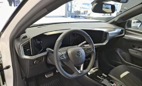 Opel Mokka !1.2 M-HEV/144HP/GS/NAVI/DIIGITAL/COMFORT/708v | Mobile.bg    8