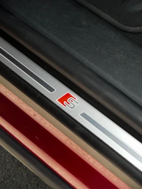Audi SQ8 | Mobile.bg    7