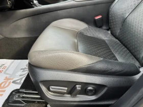 Toyota C-HR 1.8i HYBRID AUT//79000. | Mobile.bg    11