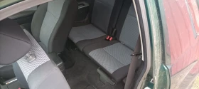 Suzuki Grand vitara | Mobile.bg    10