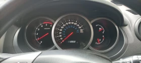 Suzuki Grand vitara | Mobile.bg    9