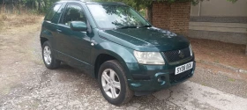 Suzuki Grand vitara | Mobile.bg    8