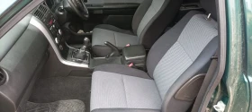 Suzuki Grand vitara | Mobile.bg    11