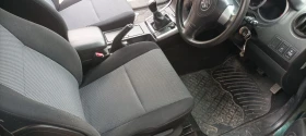 Suzuki Grand vitara | Mobile.bg    12