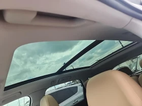 Audi Q8 PRESTIGE* MATRIX* DISTRONIK* HEADUP* BLACKOPTIC*  | Mobile.bg    11