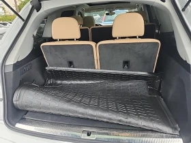 Audi Q8 PRESTIGE* MATRIX* DISTRONIK* HEADUP* BLACKOPTIC*  | Mobile.bg    14