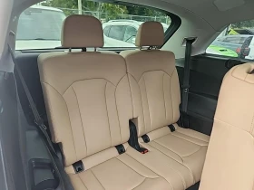 Audi Q8 PRESTIGE* MATRIX* DISTRONIK* HEADUP* BLACKOPTIC*  | Mobile.bg    13