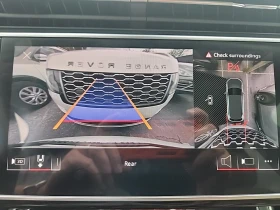 Audi Q8 PRESTIGE* MATRIX* DISTRONIK* HEADUP* BLACKOPTIC*  | Mobile.bg    9