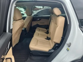 Audi Q8 PRESTIGE* MATRIX* DISTRONIK* HEADUP* BLACKOPTIC*  | Mobile.bg    12