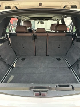 BMW X5 3.5l, снимка 16