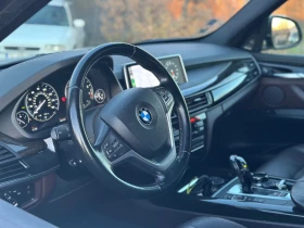 BMW X5 3.5l, снимка 9