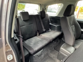 Suzuki Grand vitara 2.4i !!! Реален пробег ! Нова!!! - 13999 лв. / 7157.58 € - 52136172 14