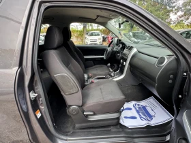 Suzuki Grand vitara 2.4i !!! Реален пробег ! Нова!!! - 13999 лв. / 7157.58 € - 52136172 13