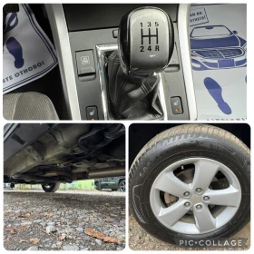 Suzuki Grand vitara 2.4i !!! Реален пробег ! Нова!!! - 13999 лв. / 7157.58 € - 52136172 12