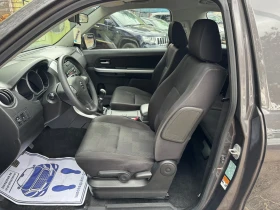 Suzuki Grand vitara 2.4i !!! Реален пробег ! Нова!!! - 13999 лв. / 7157.58 € - 52136172 9