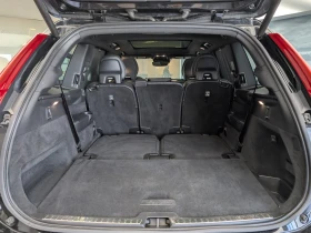 Volvo Xc90 T6 R-Design* Lane Assist* Pano* Premium Sound* Key | Mobile.bg    12