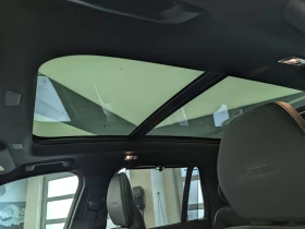 Volvo Xc90 T6 R-Design* Lane Assist* Pano* Premium Sound* Key | Mobile.bg    13