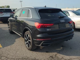 Audi Q3 * PROGRESSIV * CARFAX *    | Mobile.bg    4
