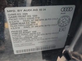 Audi Q3 * PROGRESSIV * CARFAX *    | Mobile.bg    9