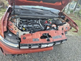 Dacia Duster 1.2, 1500km, 4x4 | Mobile.bg � ����� ������ 14