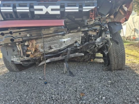 Dacia Duster 1.2, 1500km, 4x4 - 24000 лв. / 12271.01 € - 85334875 10