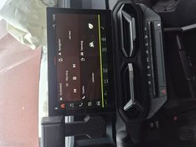 Dacia Duster 1.2, 1500km, 4x4 | Auto.bg — изображение 17