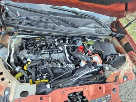 Dacia Duster 1.2, 1500km, 4x4 | Mobile.bg � ����� ������ 13