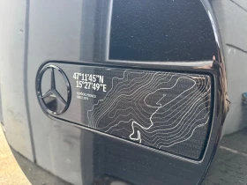 Mercedes-Benz G * 550 * CARFAX * БЕЗ ПЪРВОНАЧАЛНА ВНОСКА - 145000 лв. / 74137.32 € - 33229187 10