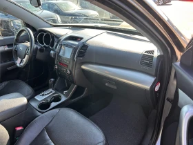 Kia Sorento 2.2CRDI 4WD AVTOMAT/PANORAMA/NAVI EURO 5 - 7200 € / 14081.98 лв. - 49867965 11