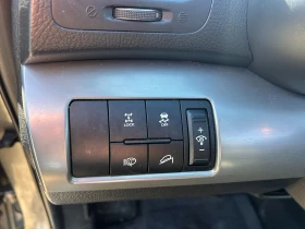 Kia Sorento 2.2CRDI 4WD AVTOMAT/PANORAMA/NAVI EURO 5 - 7200 € / 14081.98 лв. - 49867965 17
