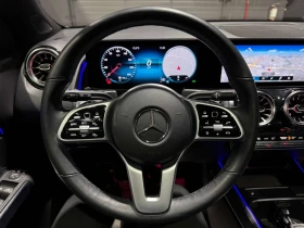 Mercedes-Benz GLB * GLB250 / GLB250 4MATIC * CARFAX * ЦЕНА ДО БГ, снимка 12