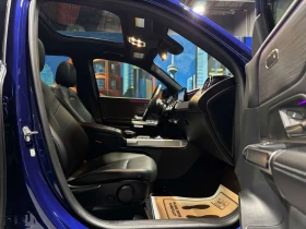 Mercedes-Benz GLB * GLB250 / GLB250 4MATIC * CARFAX * ЦЕНА ДО БГ, снимка 15