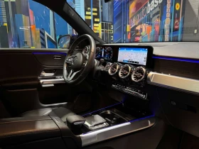 Mercedes-Benz GLB * GLB250 / GLB250 4MATIC * CARFAX * ЦЕНА ДО БГ, снимка 16