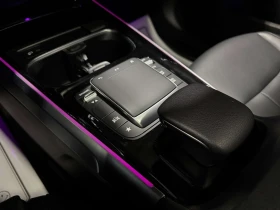 Mercedes-Benz GLB * GLB250 / GLB250 4MATIC * CARFAX * ЦЕНА ДО БГ, снимка 14