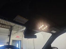 Mercedes-Benz GLE * 450 * CARFAX * ЦЕНА ДО БГ, снимка 12