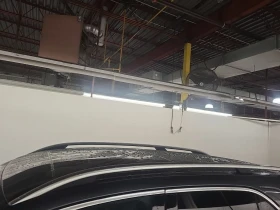 Mercedes-Benz GLE * 450 * CARFAX * ЦЕНА ДО БГ, снимка 14