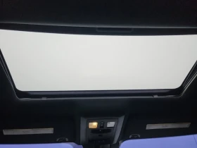 Dodge RAM 1500 * LARAMIE LIMITED 2.0 CREW CAB STD BED * CARFAX *  - 11000 € / 21514.13 лв. - 97187986 12